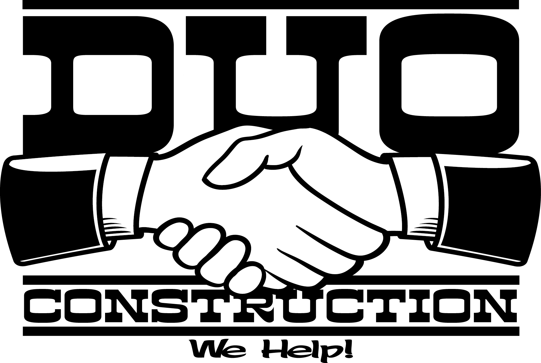 Do Unto Others Construction, LLC Logo