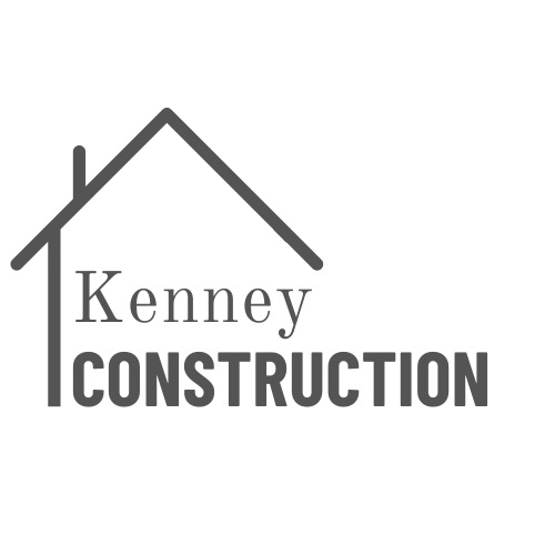 Kenney Logo