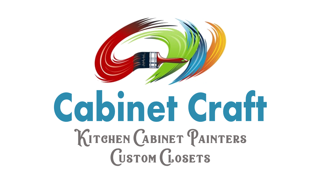 Cabinet Craft Logo