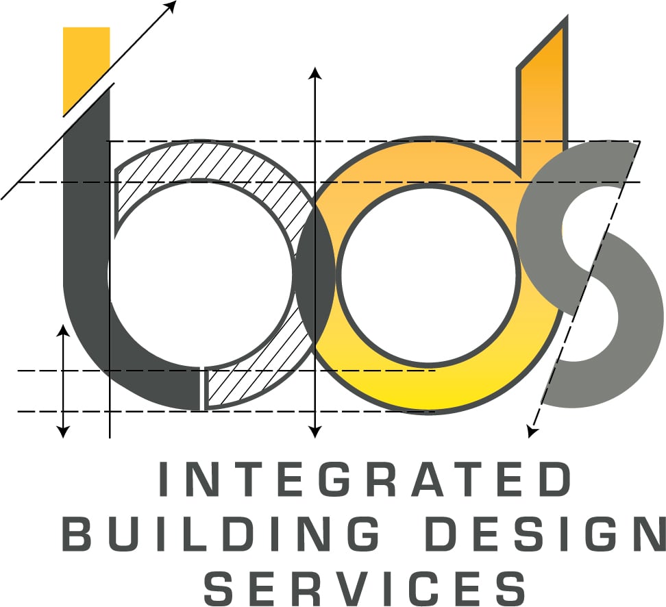 Ibds, P.C. Logo