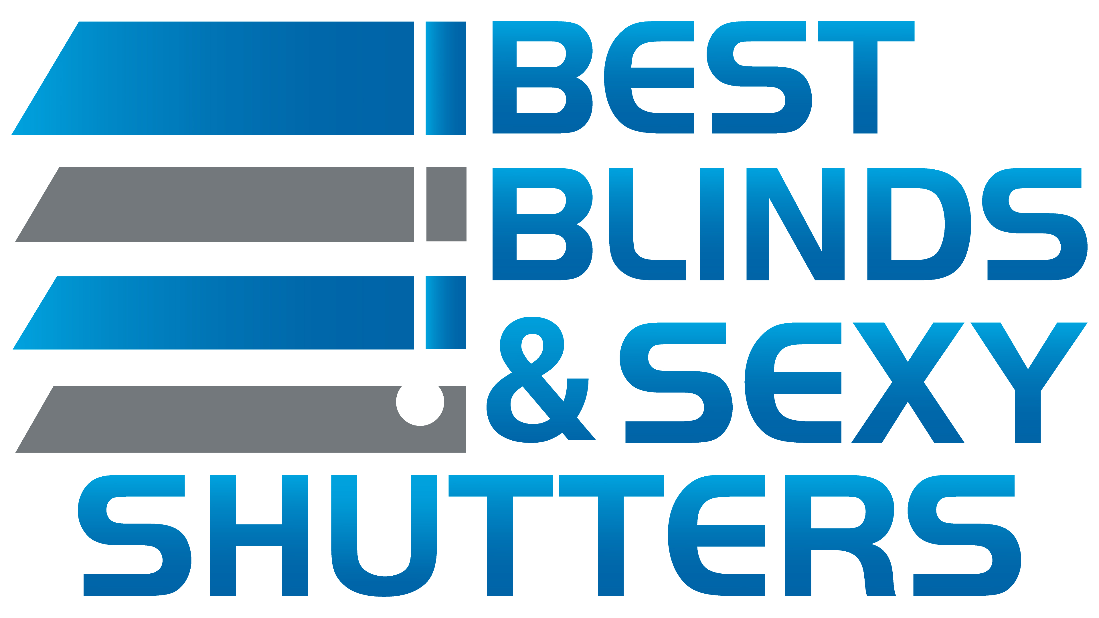 Best Blinds AZ Logo