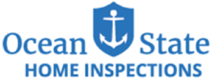 Ocean State Home Inspections Logo