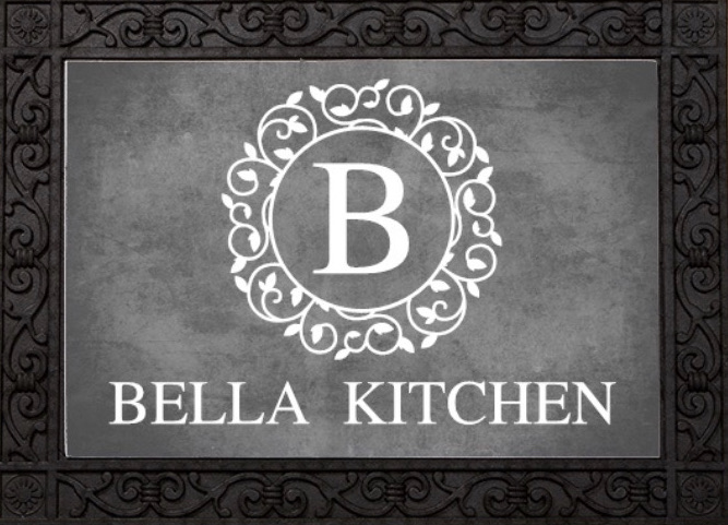 Bella Kitchen NJ, LLC Logo