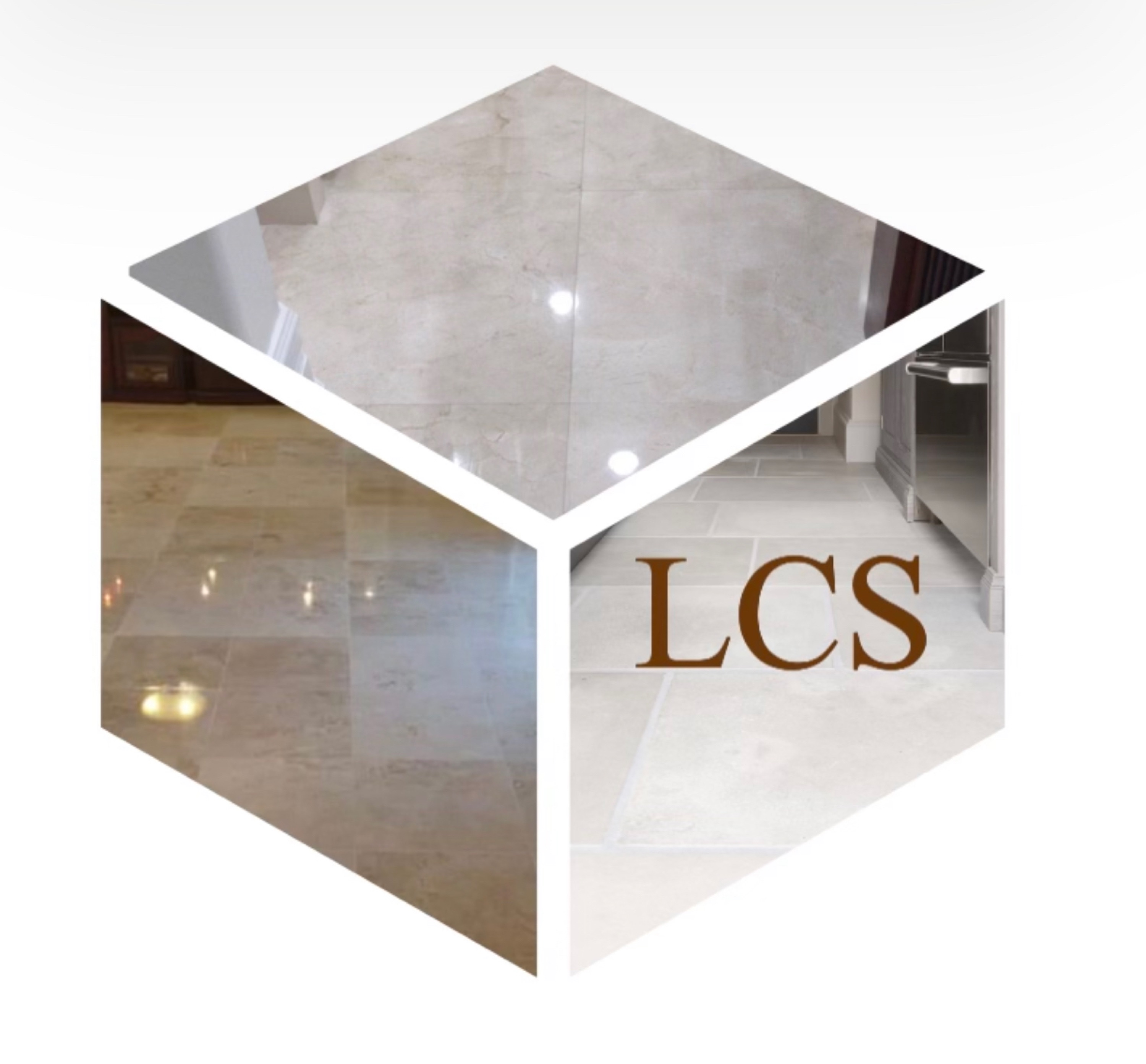 Limestone Care Solutions LLC Logo