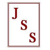 JSS Property Professionals, Inc. Logo