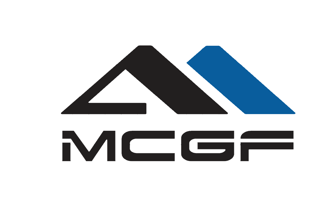 MCGF Management Group LLC Logo