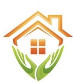 Smart Home Solutions, LLC Logo
