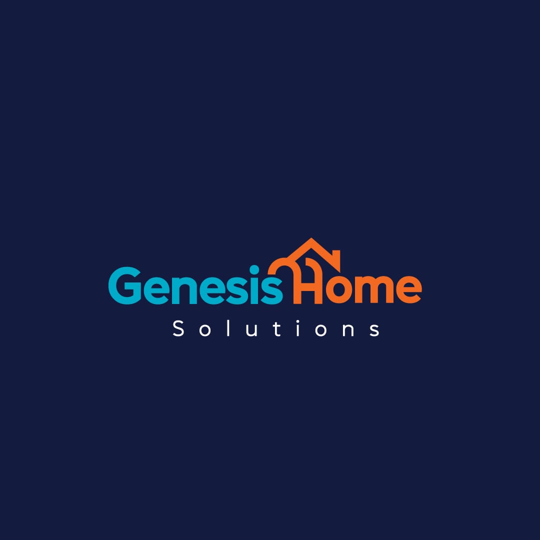 Smart Home Solutions, LLC Logo