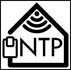 Neighborhood Tech Pro, LLC Logo