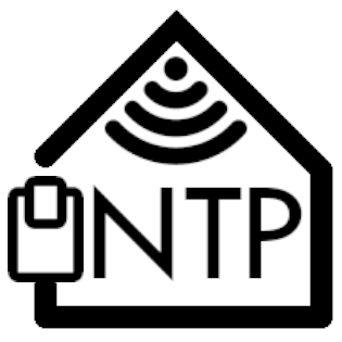 Neighborhood Tech Pro, LLC Logo