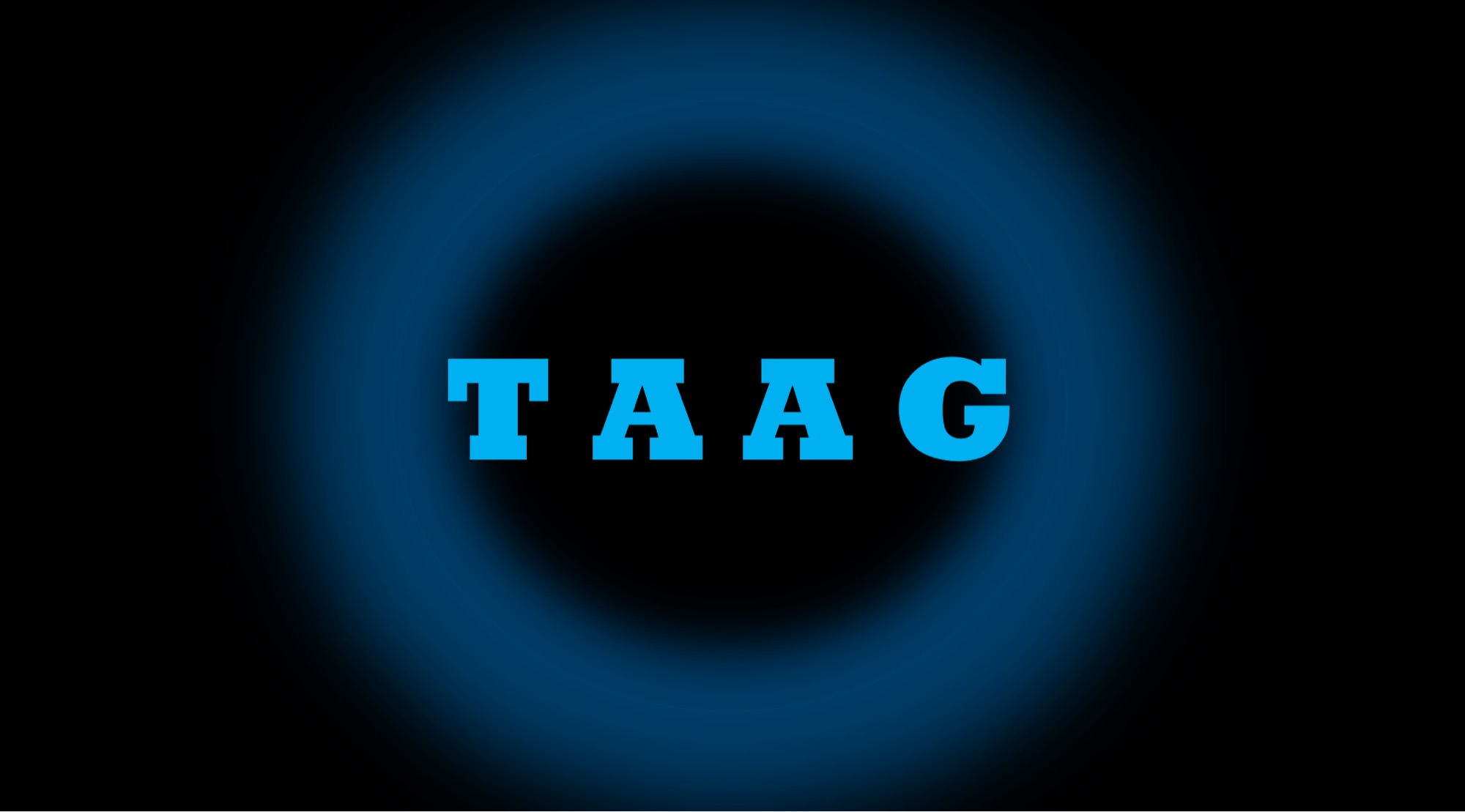 TAA Group Logo