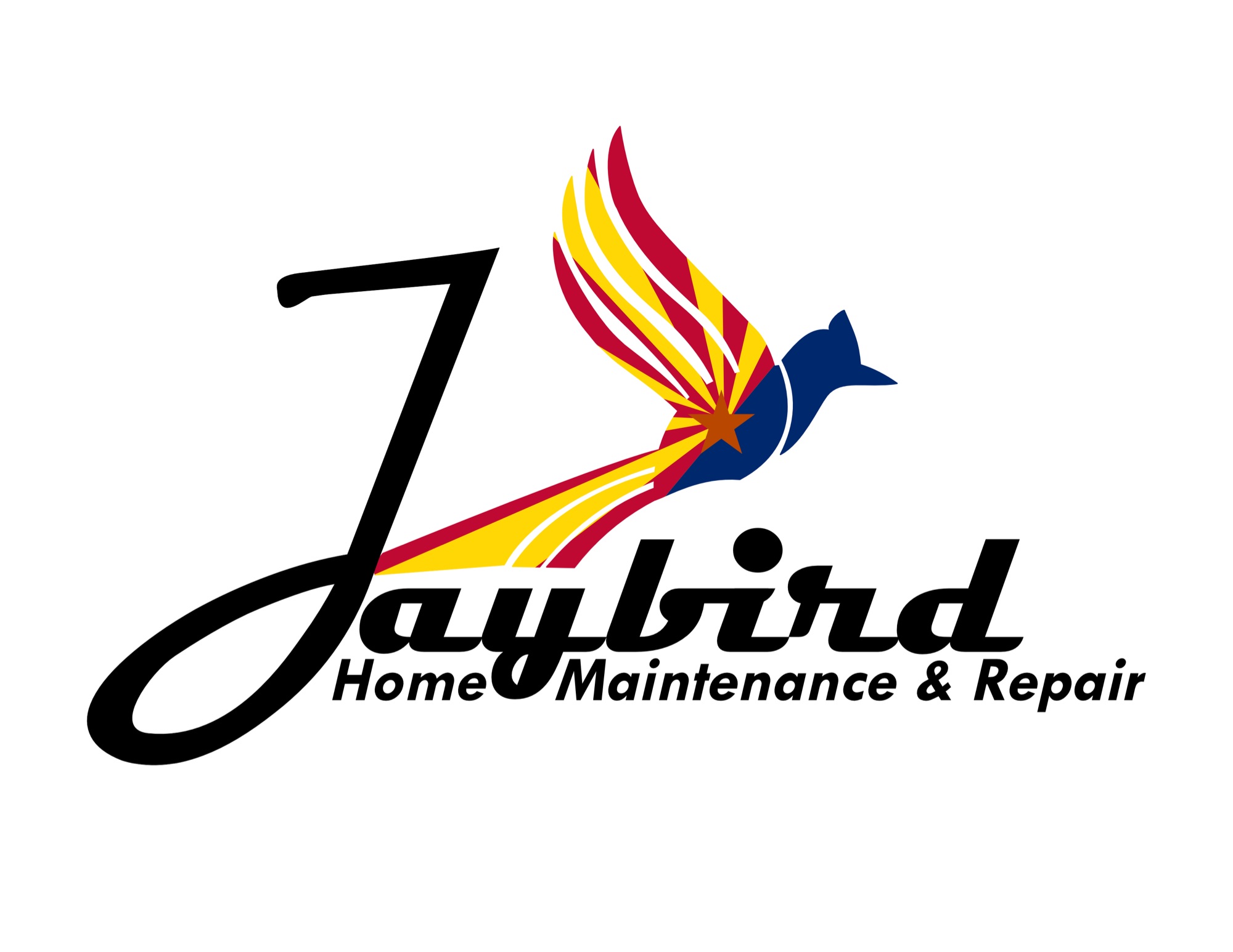 Jaybird Maintenance and Repair, LLC Logo