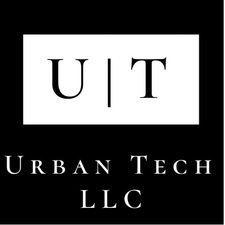 Urban Tech Logo
