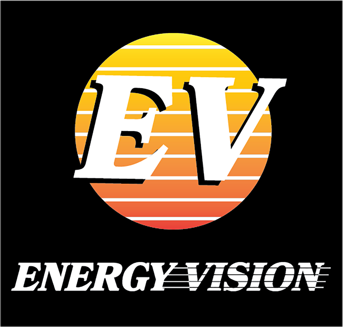 Energy Vision Logo