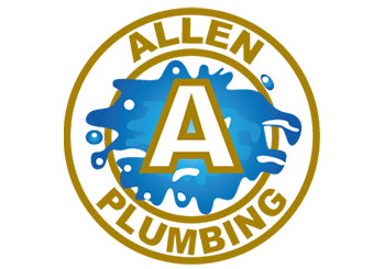 Allen Home Services Logo