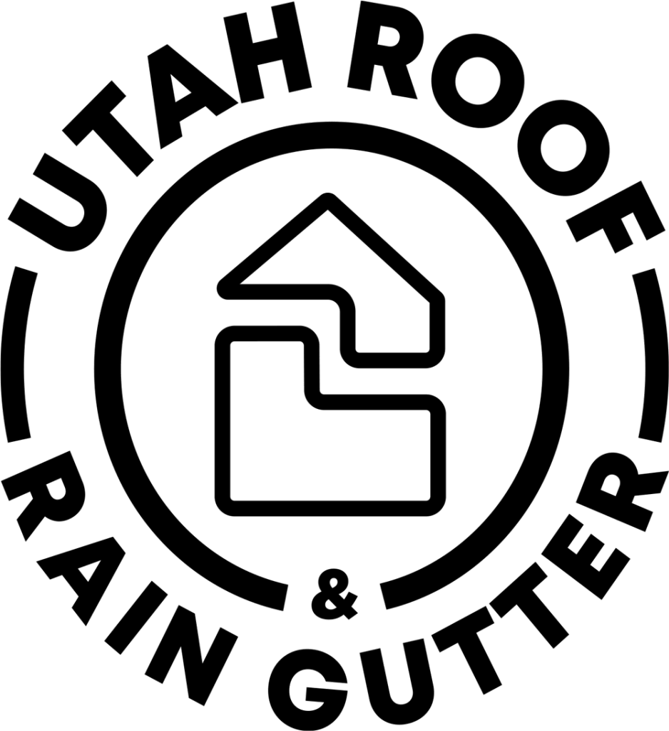 Utah Lawn, Roof and Rain Gutter, Inc Logo