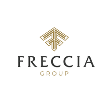Freccia Group Logo
