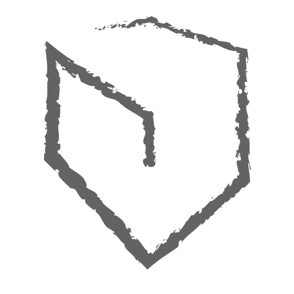 Salt Architecture Logo