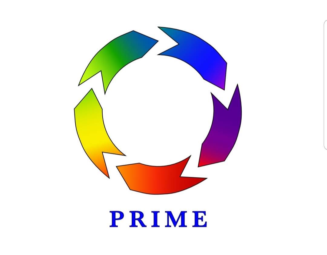 Prime Building Maintenance & Solutions, LLC Logo