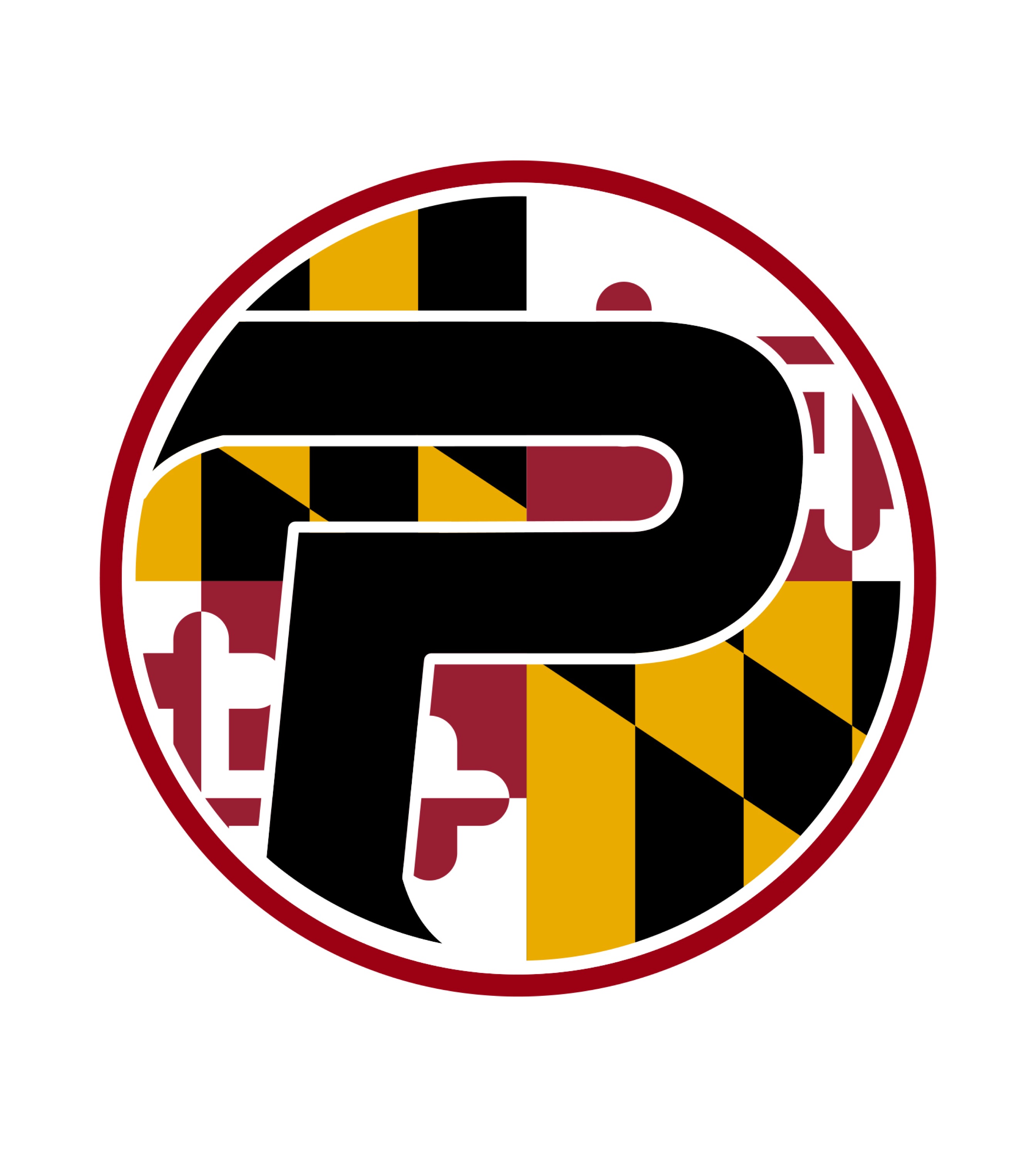 Potomac Custom Remodeling, Inc. Logo