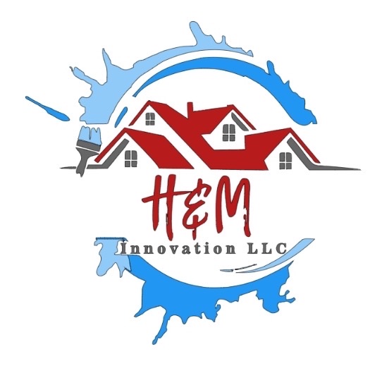 H & M Innovation, LLC Logo