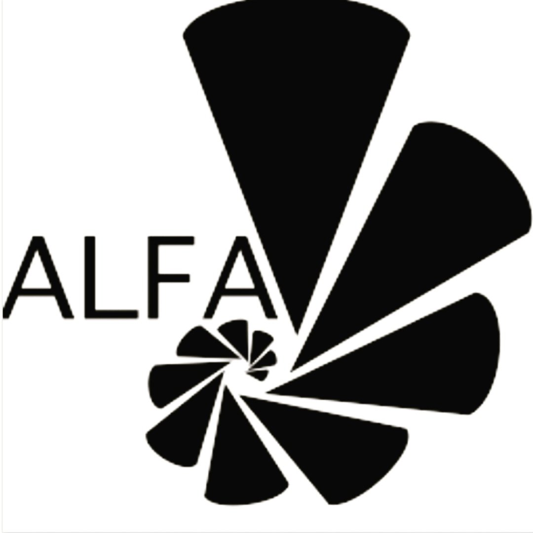 Alfa Commercial Cleaning, LLC Logo