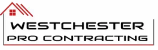 Westchester Pro Contracting Logo
