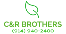 C&R Brothers, LLC Logo