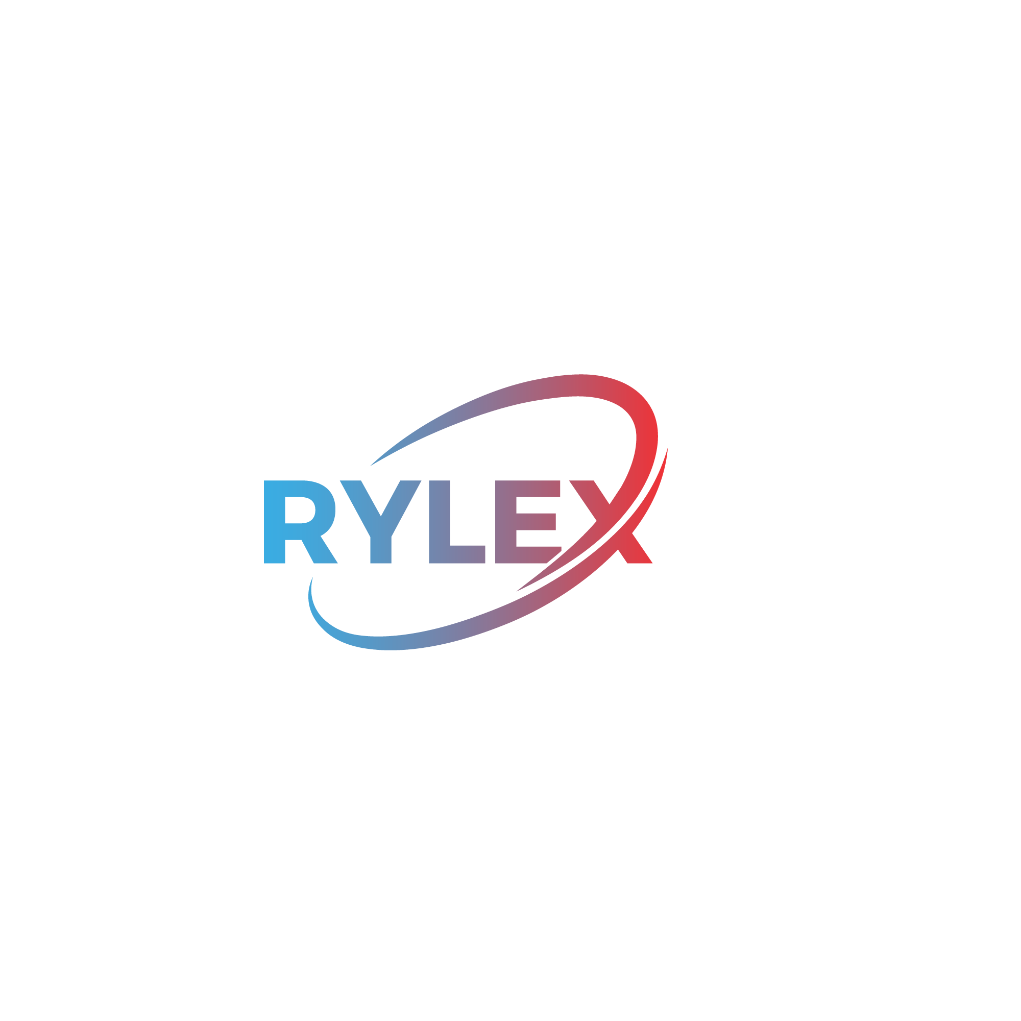 Rylex Corporation Logo