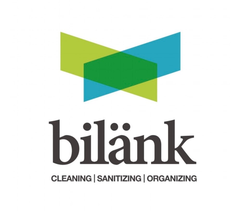 Bilank LLC Logo