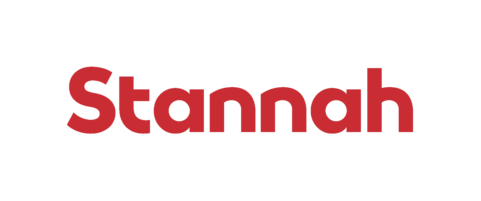 Stannah Stairlifts Logo