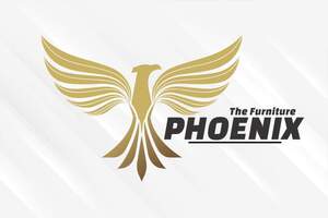 The Furniture Phoenix, LLC Logo