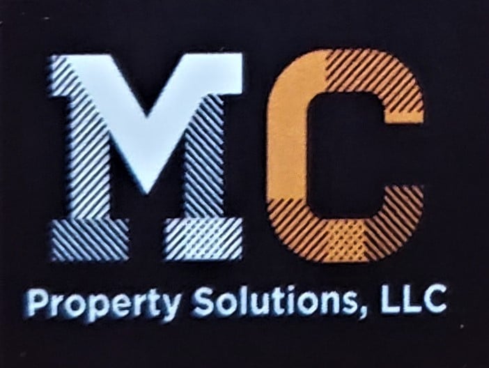 MC Property Solutions, LLC Logo