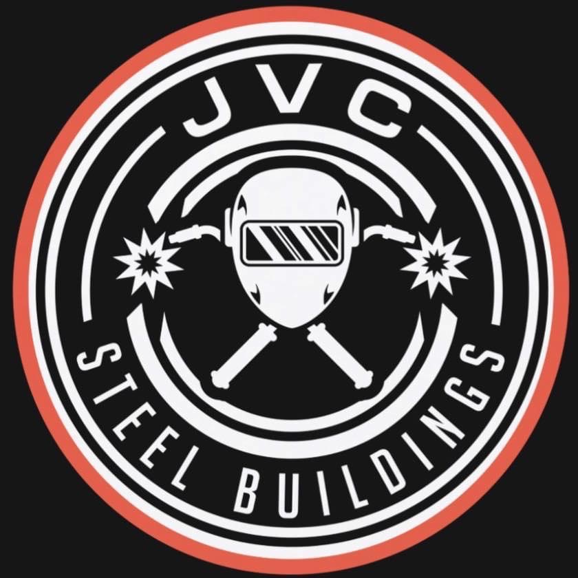 JVC Constuction llc Logo