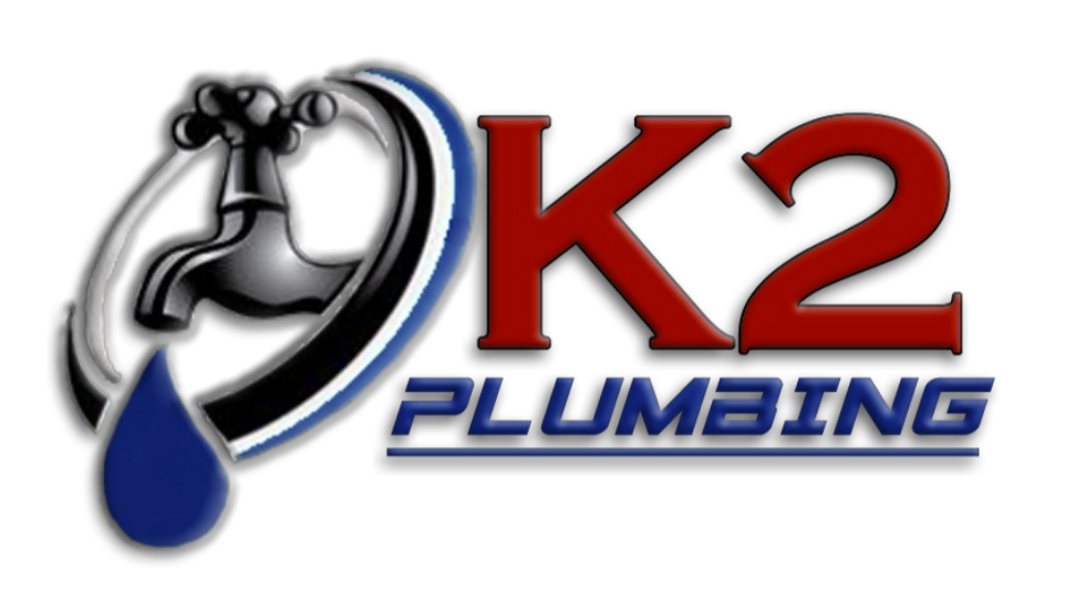 K2 HVAC Logo