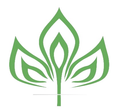 Aparicio Lawn Care Logo