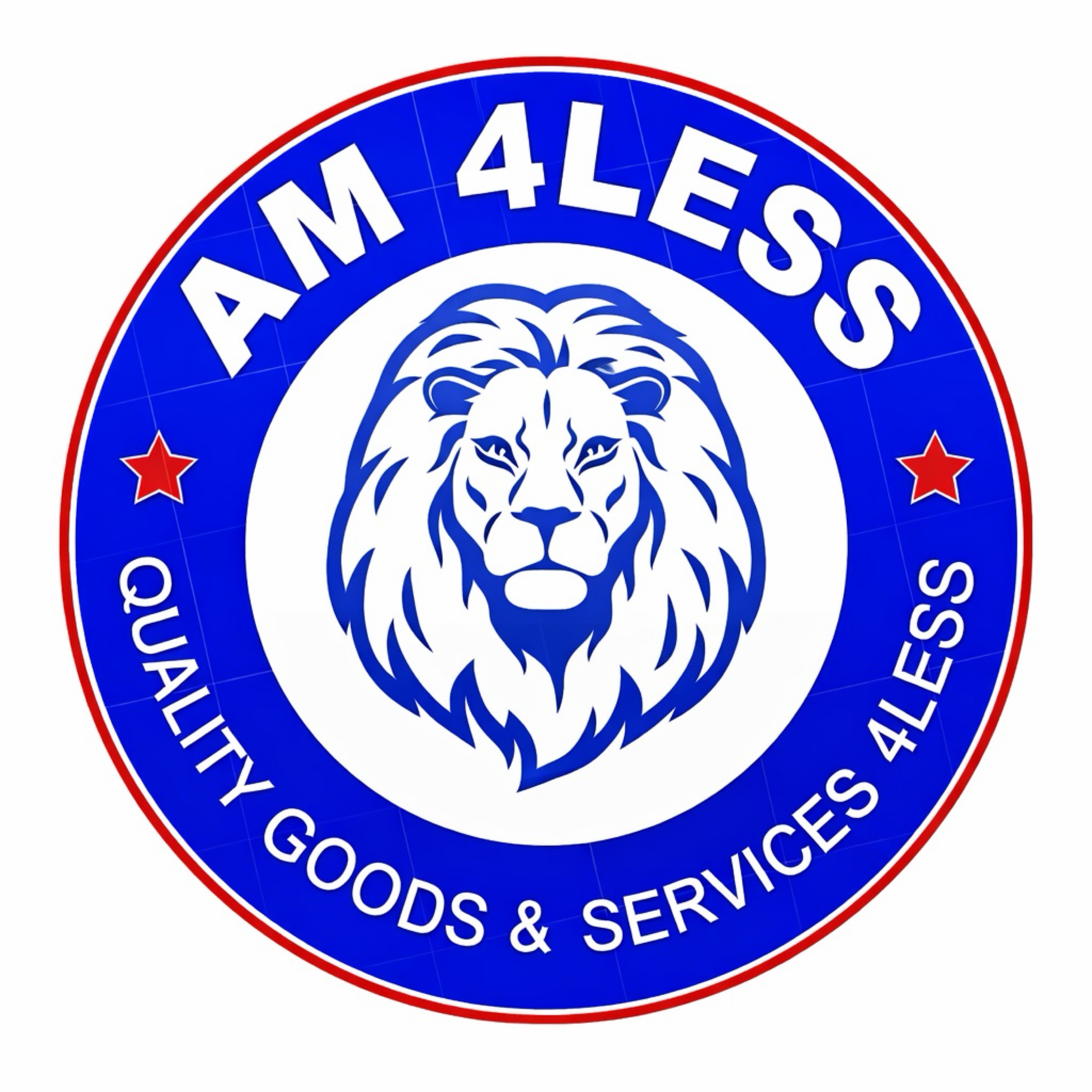 EM Business Services Logo