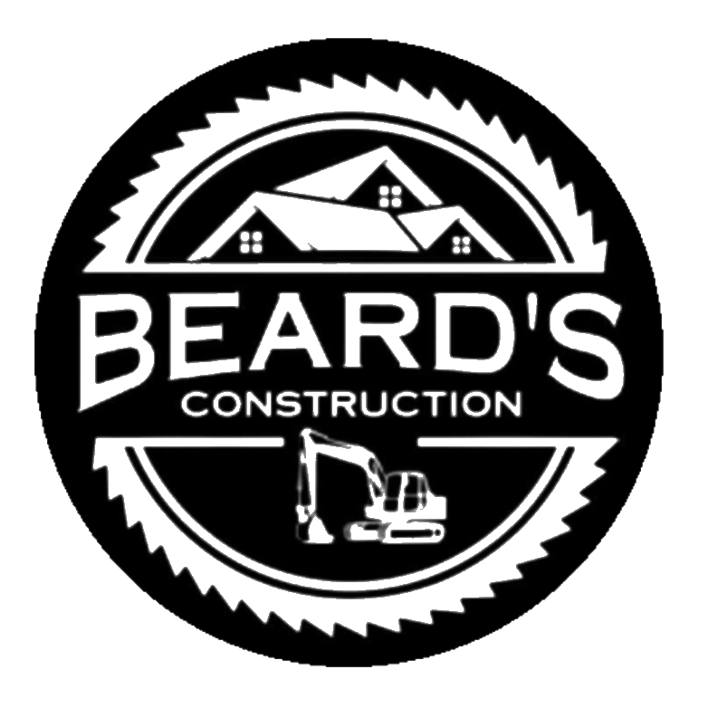 Beard's, LLC Logo