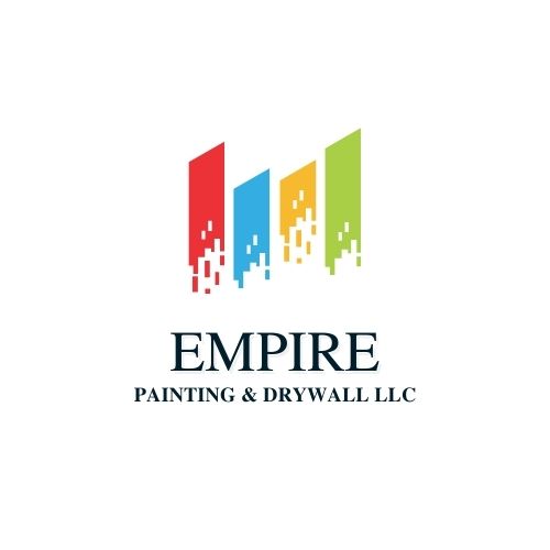 Empire Painting & Drywall, LLC Logo