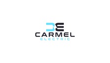 Carmel Electric LLC Logo