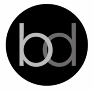 Butler Development Logo