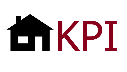Kehoe Property Inspections, LLC Logo