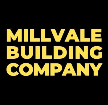 Millvale Building Company, LLC Logo
