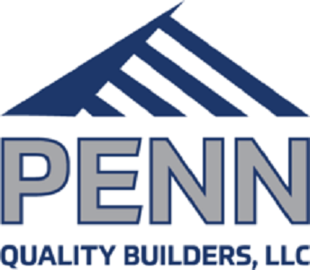 Penn Quality Builders, LLC Logo