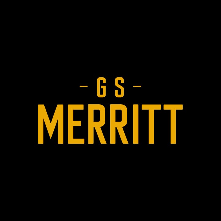 GS Merritt, LLC Logo