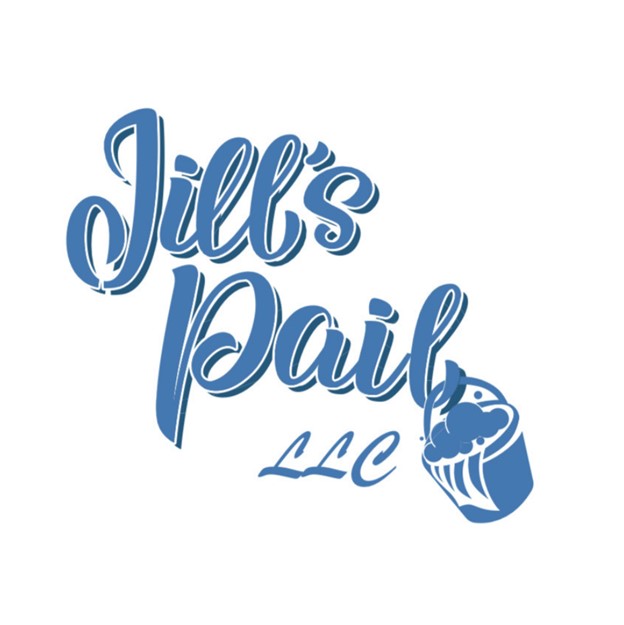 Jill's Pail Logo