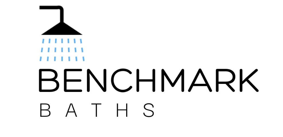 Benchmark Baths, LLC Logo