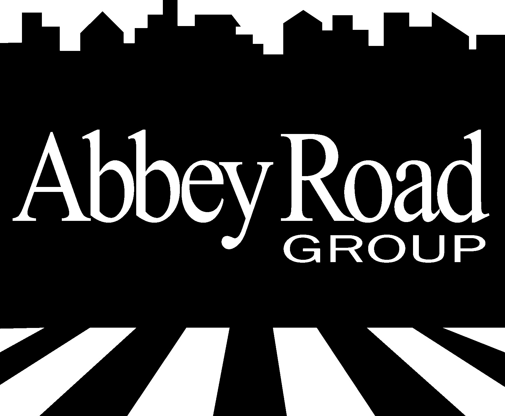 Abby Road Group Land Development Services Company, LLC Logo