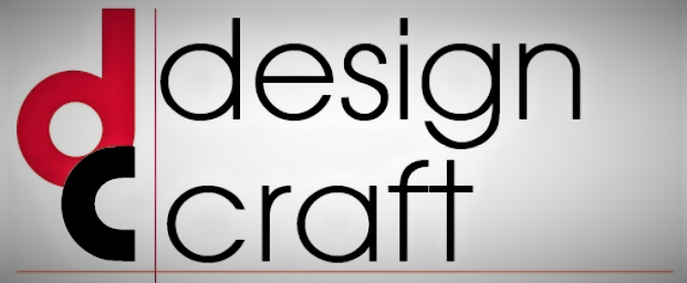 Designcraft Enterprises LLC Logo