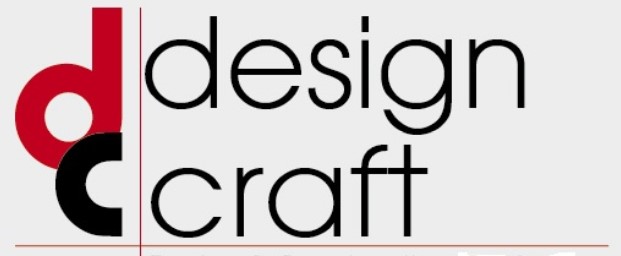 Designcraft Enterprises LLC Logo